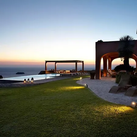 Villa Todoesiya